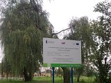 Tablica informacyjna